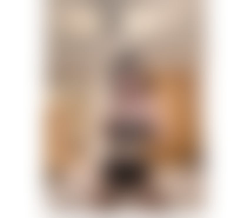 Escorts Nottinghamshire Nottingham - Photos for 🌹 Ava💯 Very Sexy Thai🌹