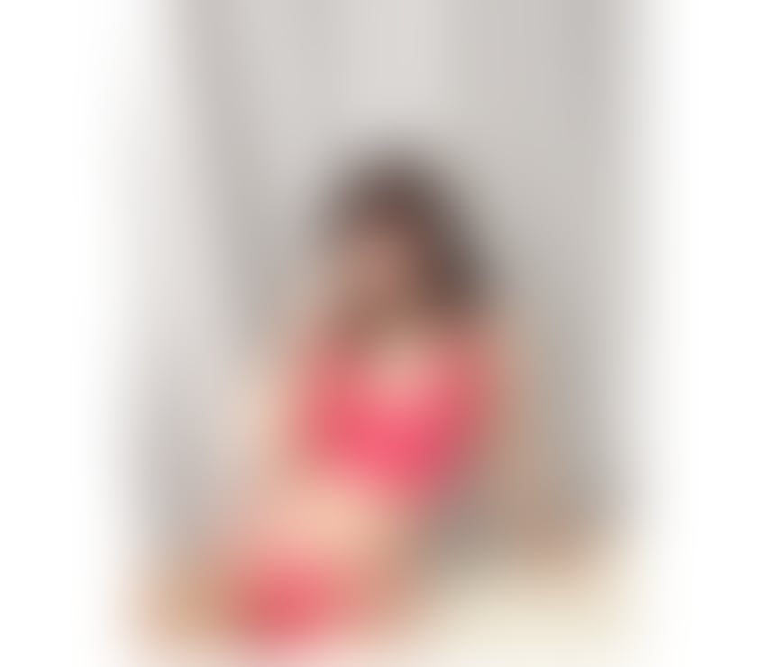 Escorts Nottinghamshire Nottingham - Photos for 🌹 Ava💯 Very Sexy Thai🌹