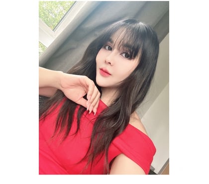  Escorts Lenton Nottingham - Photos for 🌹 Ava💯 Very Sexy Thai🌹