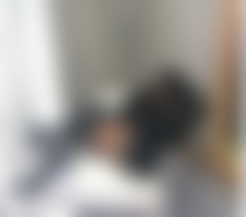 Escorts Norfolk Norwich - Photos for BRITISH ESCORT 🍾🏆🇬🇧 | CITY CENTRE LOCATION.📍