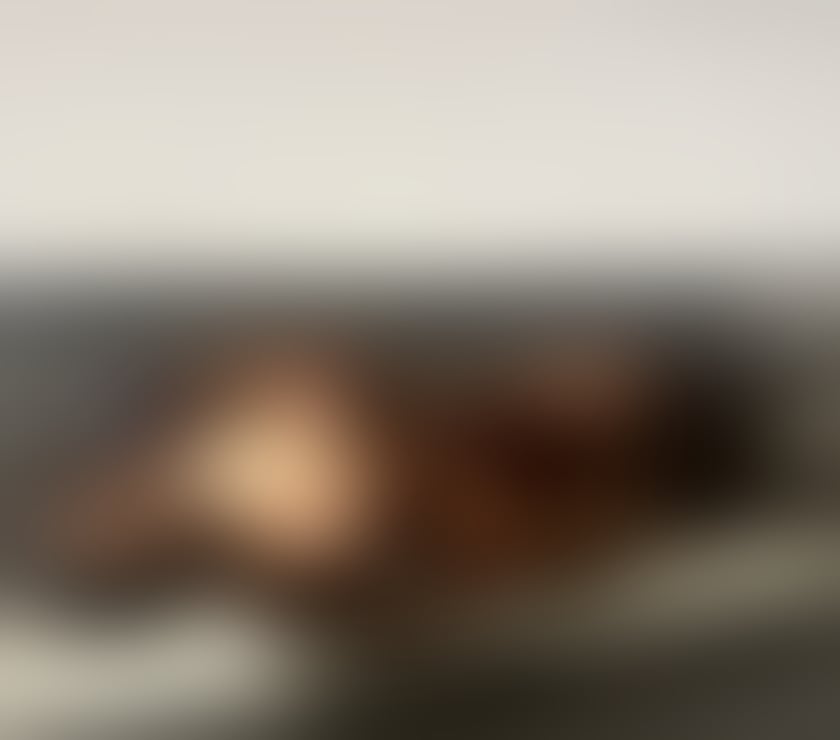 Escorts Norfolk Norwich - Photos for BRITISH ESCORT 🍾🏆🇬🇧 | CITY CENTRE LOCATION.📍