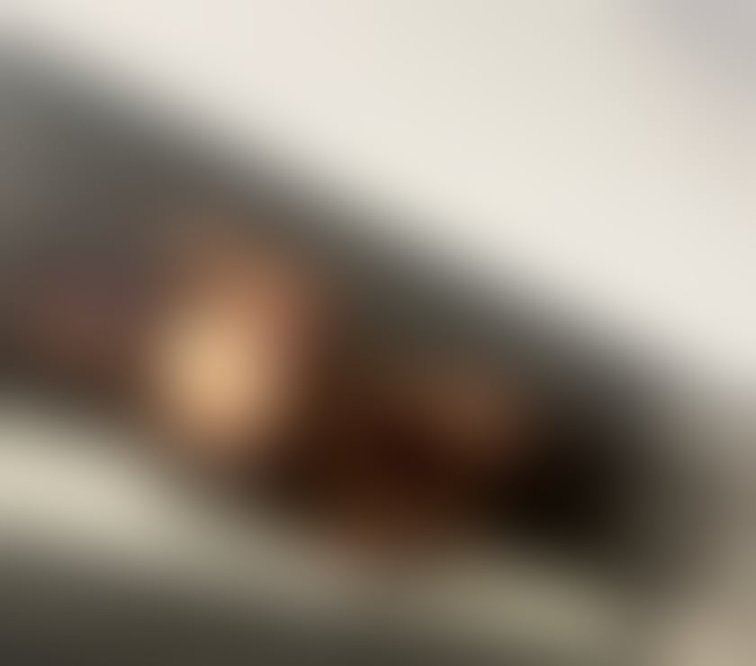 Escorts Norfolk Norwich - Photos for BRITISH ESCORT 🍾🏆🇬🇧 | CITY CENTRE LOCATION.📍