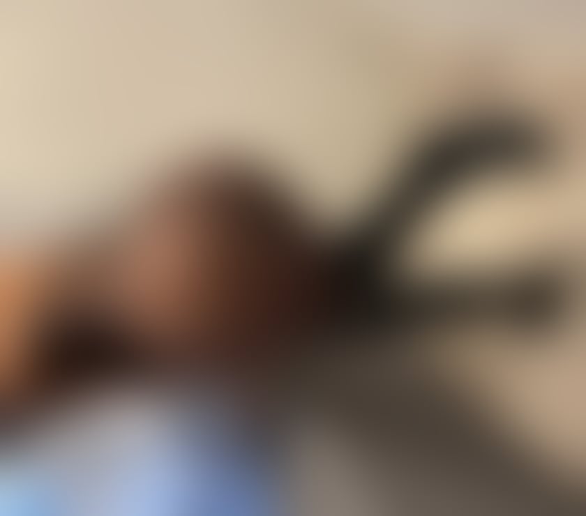 Escorts Norfolk Norwich - Photos for BRITISH ESCORT 🍾🏆🇬🇧 | CITY CENTRE LOCATION.📍