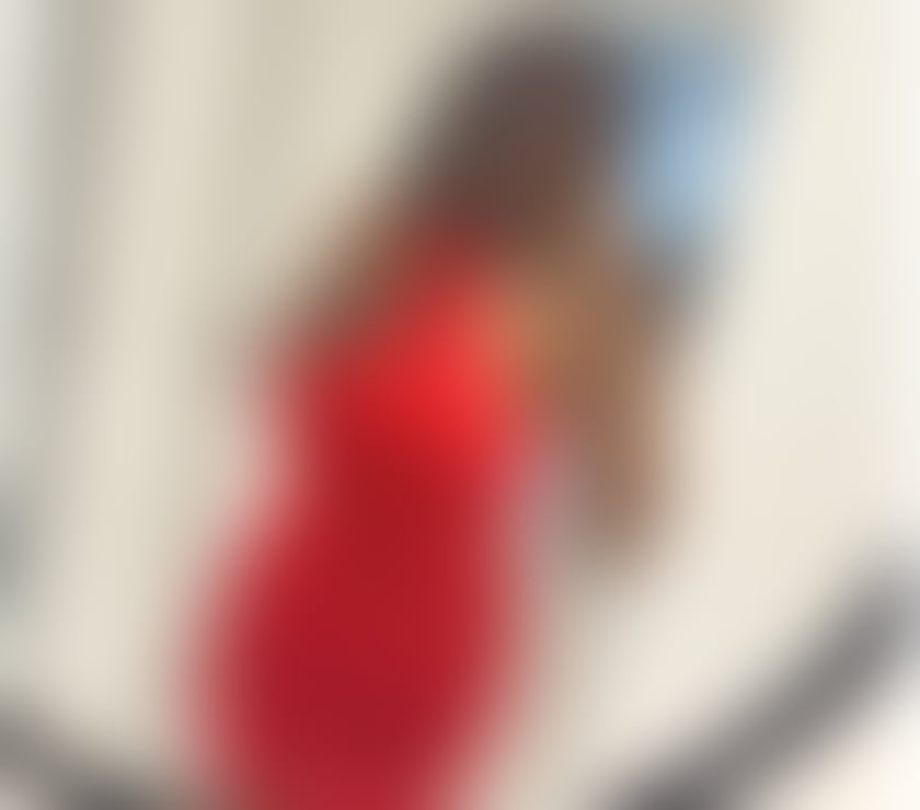 Escorts Norfolk Norwich - Photos for BRITISH ESCORT 🍾🏆🇬🇧 | CITY CENTRE LOCATION.📍