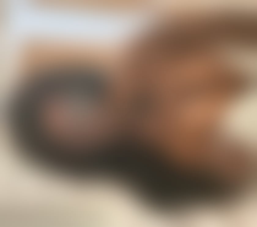 Escorts Norfolk Norwich - Photos for BRITISH ESCORT 🍾🏆🇬🇧 | CITY CENTRE LOCATION.📍