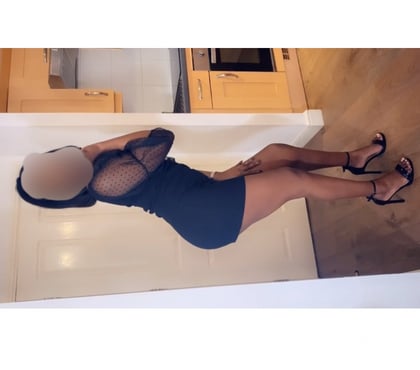 Escorts Norwich City Centre Norwich - Photos for BRITISH ESCORT 🍾🏆🇬🇧 | CITY CENTRE LOCATION.📍