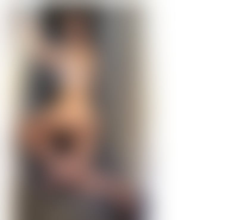 Escorts Kent Canterbury - Photos for 🔥 Gorgeous TS Soda thai Ladyboy 🇹🇭