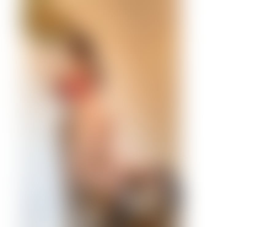 Escorts Kent Canterbury - Photos for 🔥 Gorgeous TS Soda thai Ladyboy 🇹🇭