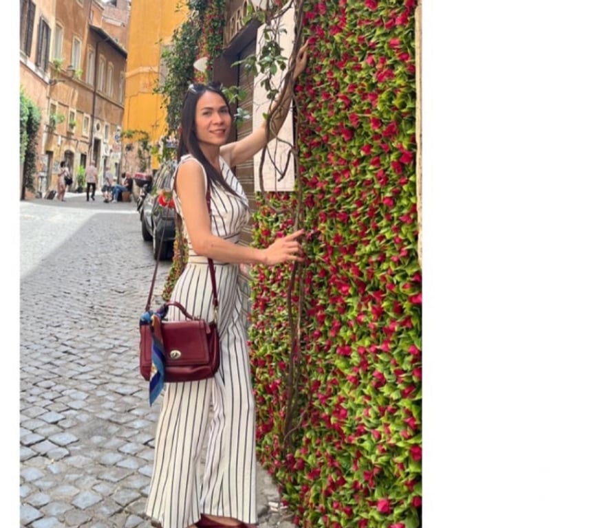 Escorts Kent Canterbury - Photos for 🔥 Gorgeous TS Soda thai Ladyboy 🇹🇭