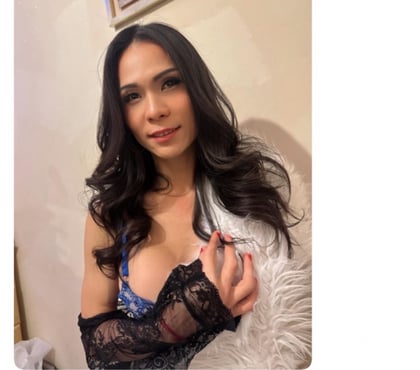 Escorts Herne Bay Canterbury - Photos for 🔥 Gorgeous TS Soda thai Ladyboy 🇹🇭