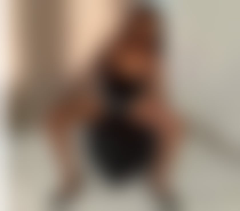 Sexy Lydia Thai Just Arrived today for short Visit