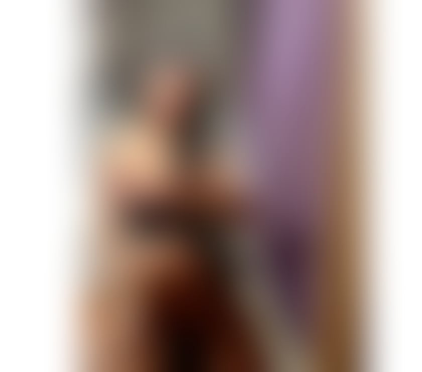 🌺LUCY💯 Very Sexy Thai🌺