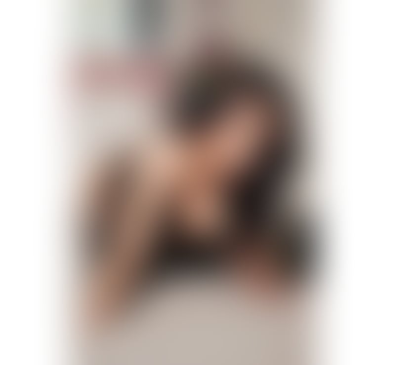 Escorts Bracknell Forest Bracknell - Bracknell Forest - Photos for 🌺LUCY💯 Very Sexy Thai🌺