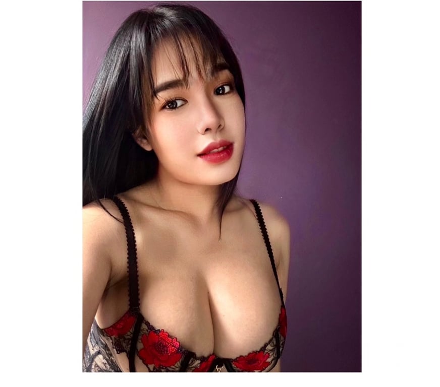 Escorts Bracknell Forest Bracknell - Bracknell Forest - Photos for 🌺LUCY💯 Very Sexy Thai🌺