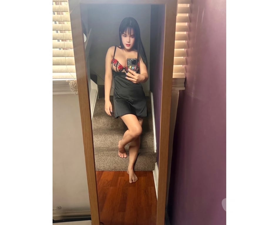 Escorts Bracknell Forest Bracknell - Bracknell Forest - Photos for 🌺LUCY💯 Very Sexy Thai🌺