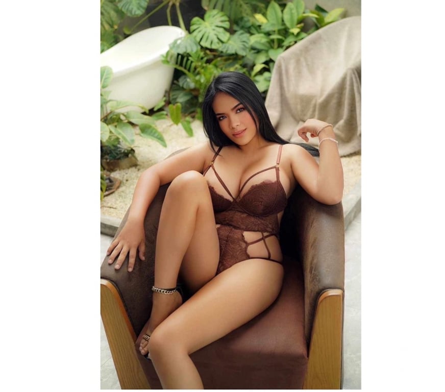 Escorts Bracknell Forest Bracknell - Bracknell Forest - Photos for 🌺LUCY💯 Very Sexy Thai🌺
