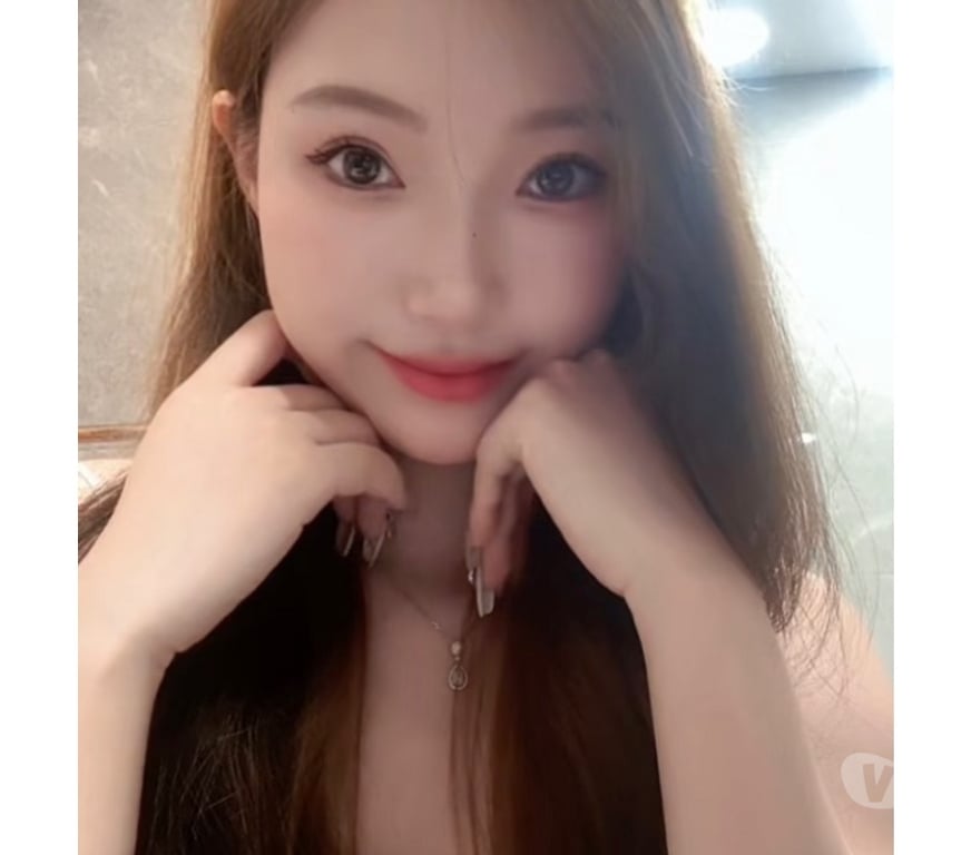 Escorts Nottinghamshire Mansfield - Photos for ⭕️💦 girlfriend from Asia⭕️No Rush❤️‍🔥