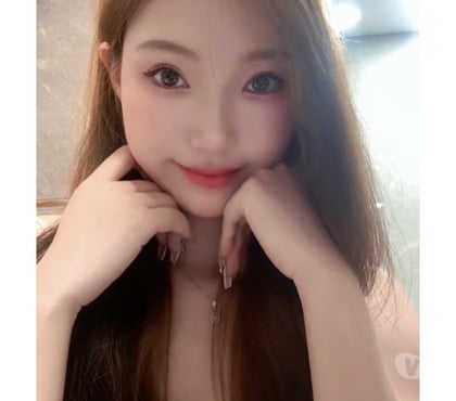 Escorts Mansfield Woodhouse Mansfield - Photos for ⭕️💦 girlfriend from Asia⭕️No Rush❤️‍🔥