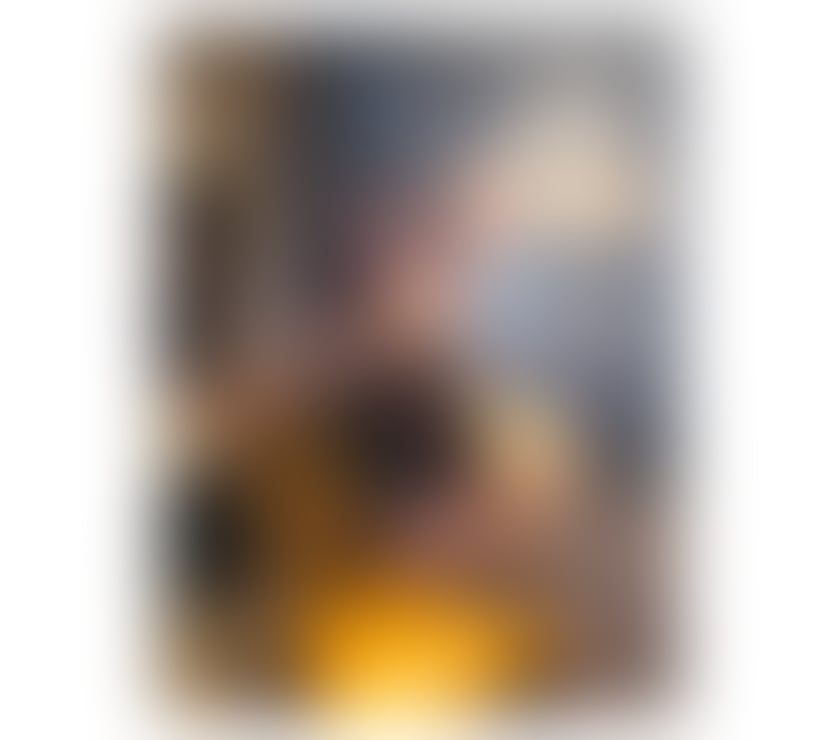 Escorts Greater Manchester Manchester - Photos for ❤️Pretty Thai Nuknik service -GFE- Massage IN Mancheste