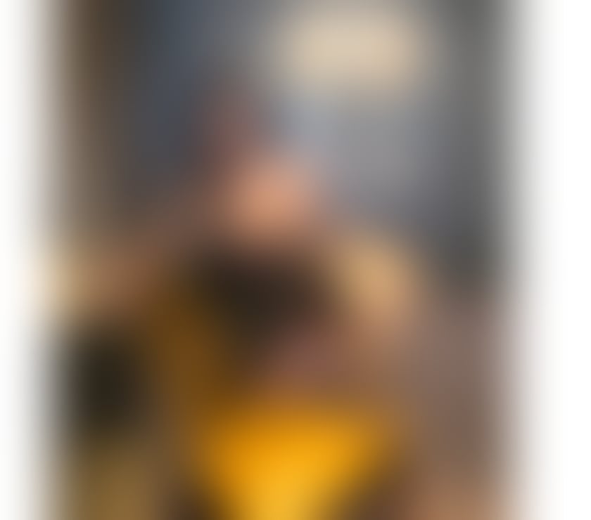 Escorts West Midlands Dudley - Photos for ❤️Pretty Thai Nuknik FULL -GFE- Massage IN Dudley