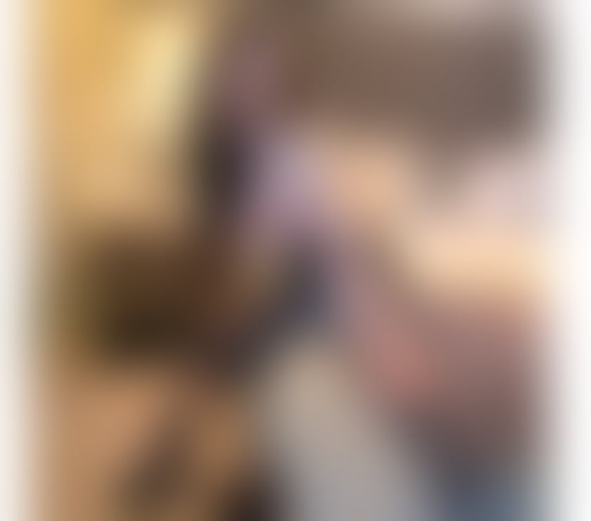 Escorts West Midlands Dudley - Photos for ❤️Pretty Thai Nuknik FULL -GFE- Massage IN Dudley