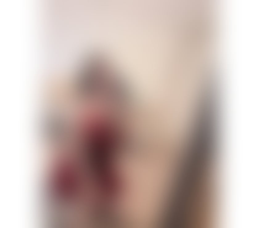 ❤️Pretty Thai Nuknik service -GFE- Massage IN Mancheste