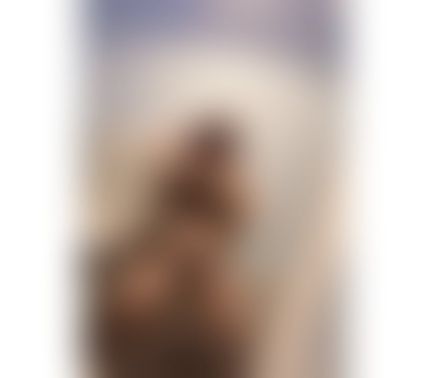 Escorts West Midlands Walsall - Photos for ❤️Pretty Thai Nuknik FULL -GFE- Massage IN Walsall now