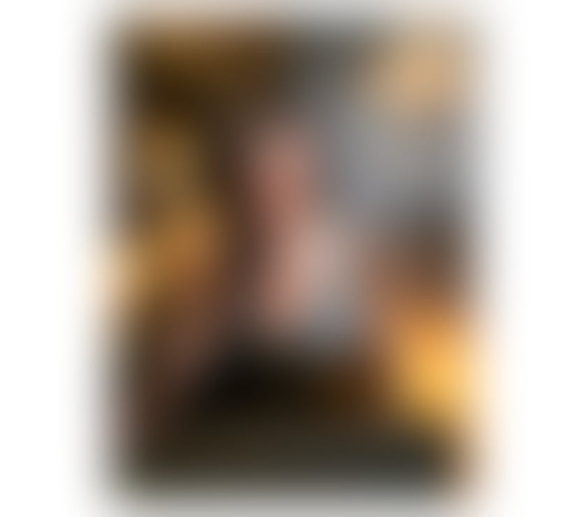 Escorts Greater Manchester Manchester - Photos for ❤️Pretty Thai Nuknik service -GFE- Massage IN Mancheste