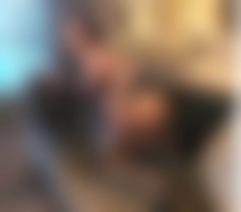 Escorts West Midlands Dudley - Photos for ❤️Pretty Thai Nuknik FULL -GFE- Massage IN Dudley