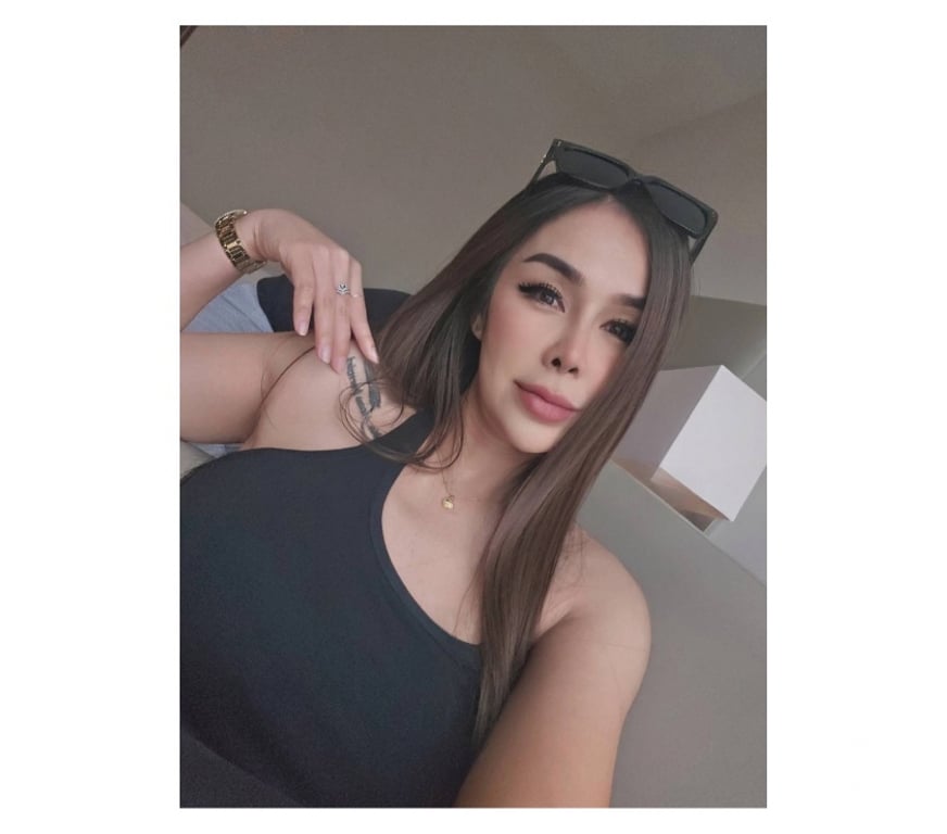 Escorts Greater Manchester Manchester - Photos for ❤️Pretty Thai Nuknik service -GFE- Massage IN Mancheste