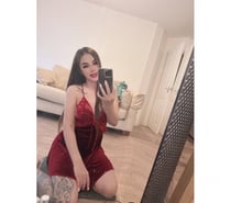 ❤️Pretty Thai Nuknik service -GFE- Massage IN Mancheste