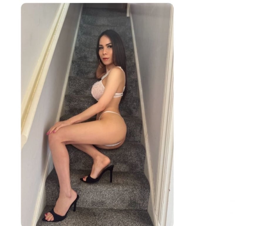 Trans Escorts Kent Canterbury - Photos for 🔥 Gorgeous TS Soda thai Ladyboy 🇹🇭CT6