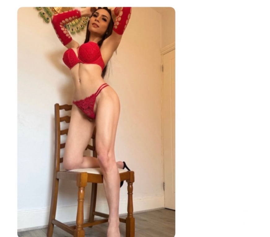 Trans Escorts Kent Canterbury - Photos for 🔥 Gorgeous TS Soda thai Ladyboy 🇹🇭CT6