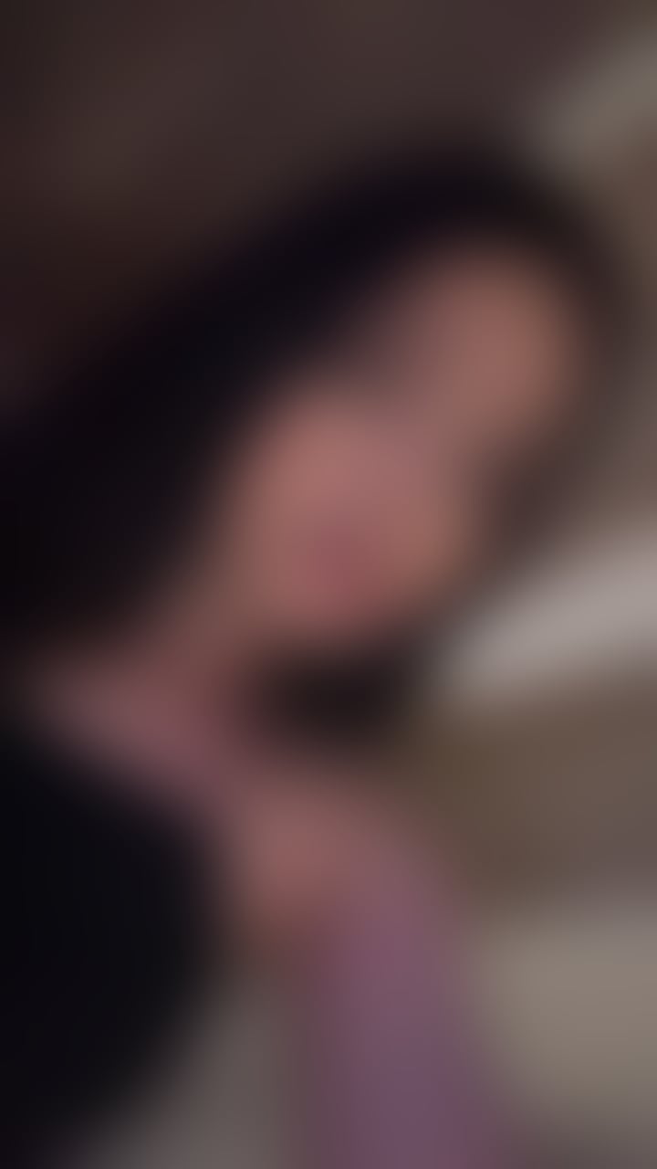 Escorts West Yorkshire Bradford - 