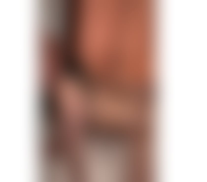 Escorts West Yorkshire Bradford - Photos for TS Aysha in bd1(video all for confirmation)!