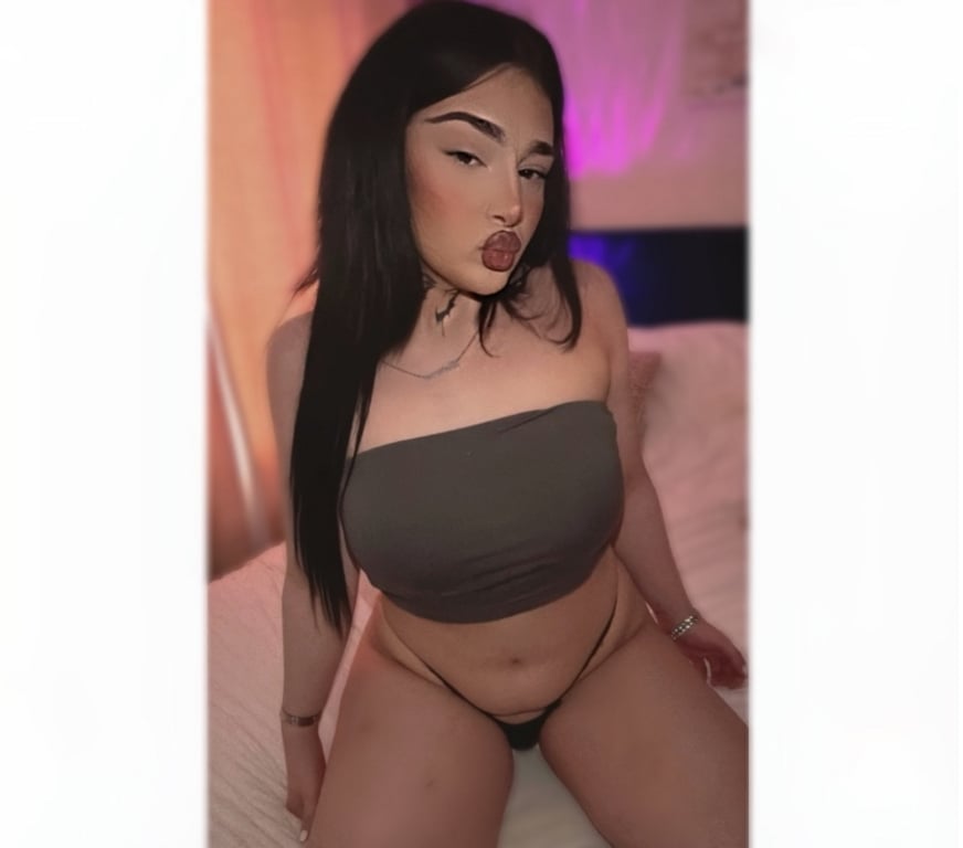 Escorts West Yorkshire Bradford - Photos for TS Aysha in bd1(video all for confirmation)!