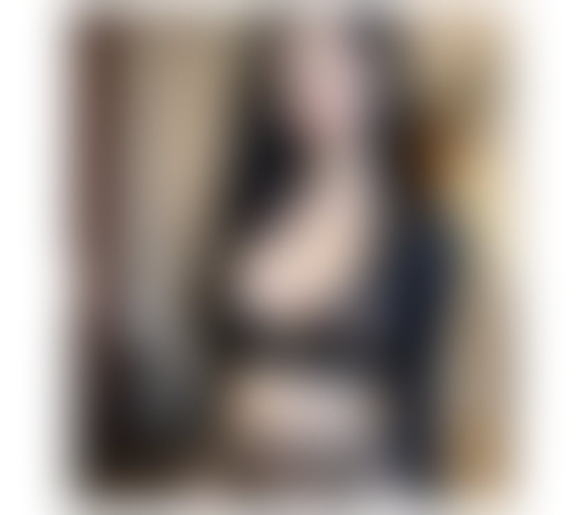 NEW ARRIVALS ASIAN GIRL ESCORT SERVICES XX