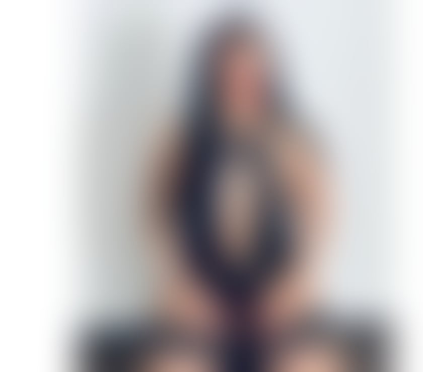 Escorts North West London Cricklewood - North West London - Photos for 💕Rebecca💕Hungarian Girl🇭🇺☎️