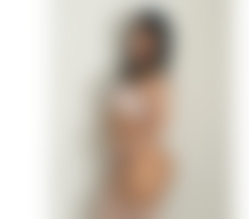 Escorts North West London Cricklewood - North West London - Photos for 💕Rebecca💕Hungarian Girl🇭🇺☎️