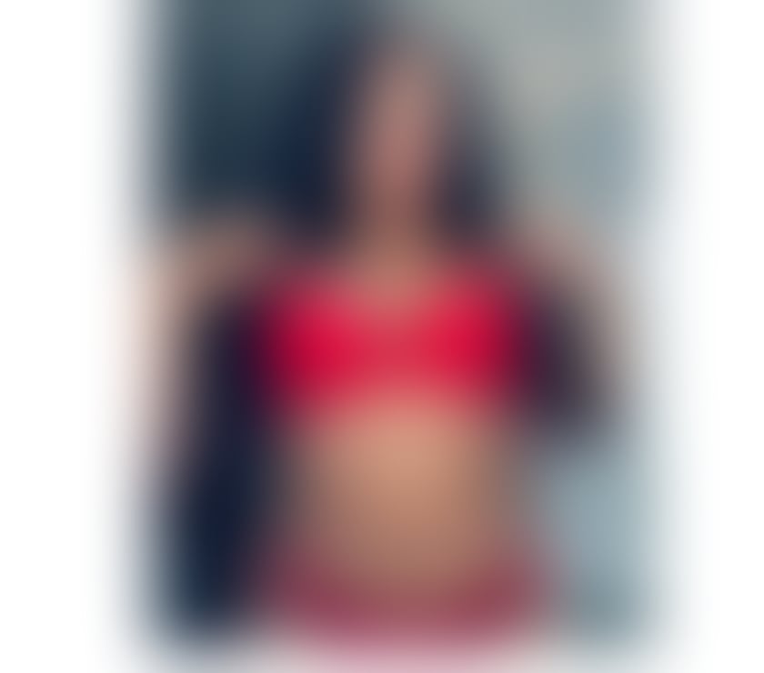 💕Rebecca💕Hungarian Girl🇭🇺☎️