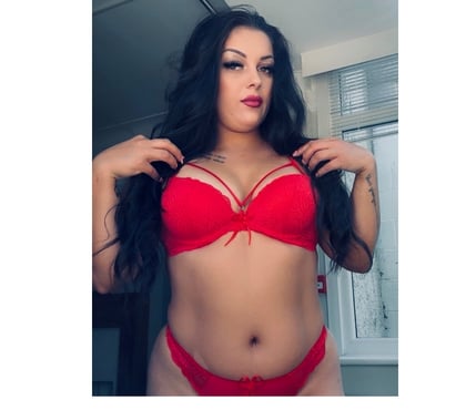 Escorts Cricklewood North West London - Photos for 💕Rebecca💕Hungarian Girl🇭🇺☎️