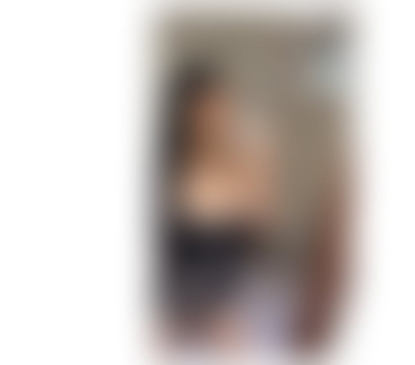 Photos for ❤️‍🔥DUDA GIRL PARTY❤️‍🔥