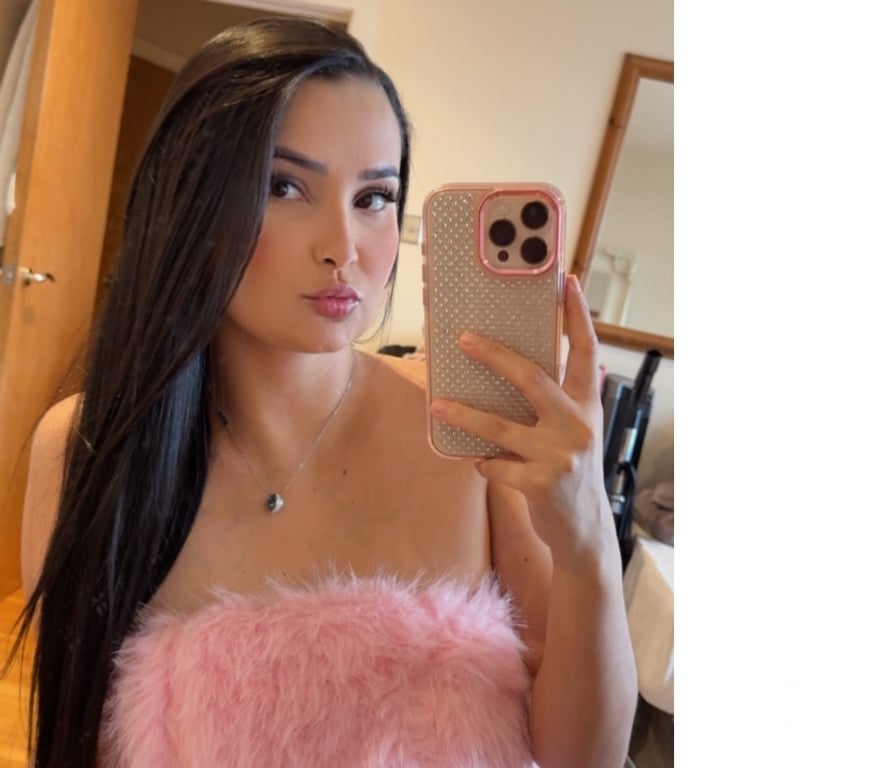 Escorts Wiltshire Swindon - Photos for ❤️‍🔥DUDA GIRL PARTY❤️‍🔥