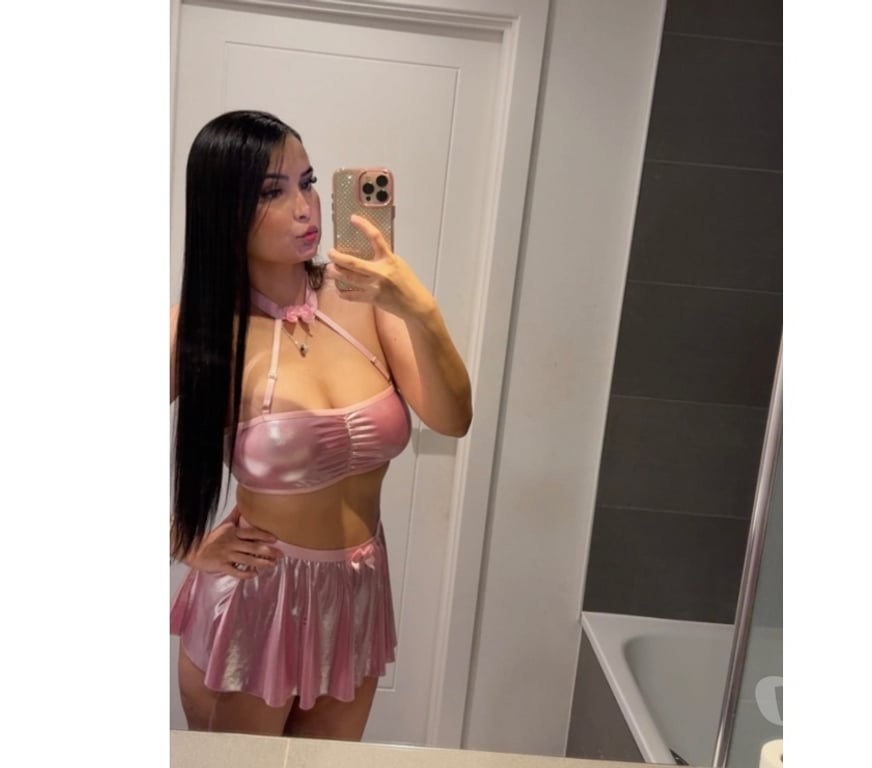 Escorts Wiltshire Swindon - Photos for ❤️‍🔥DUDA GIRL PARTY❤️‍🔥