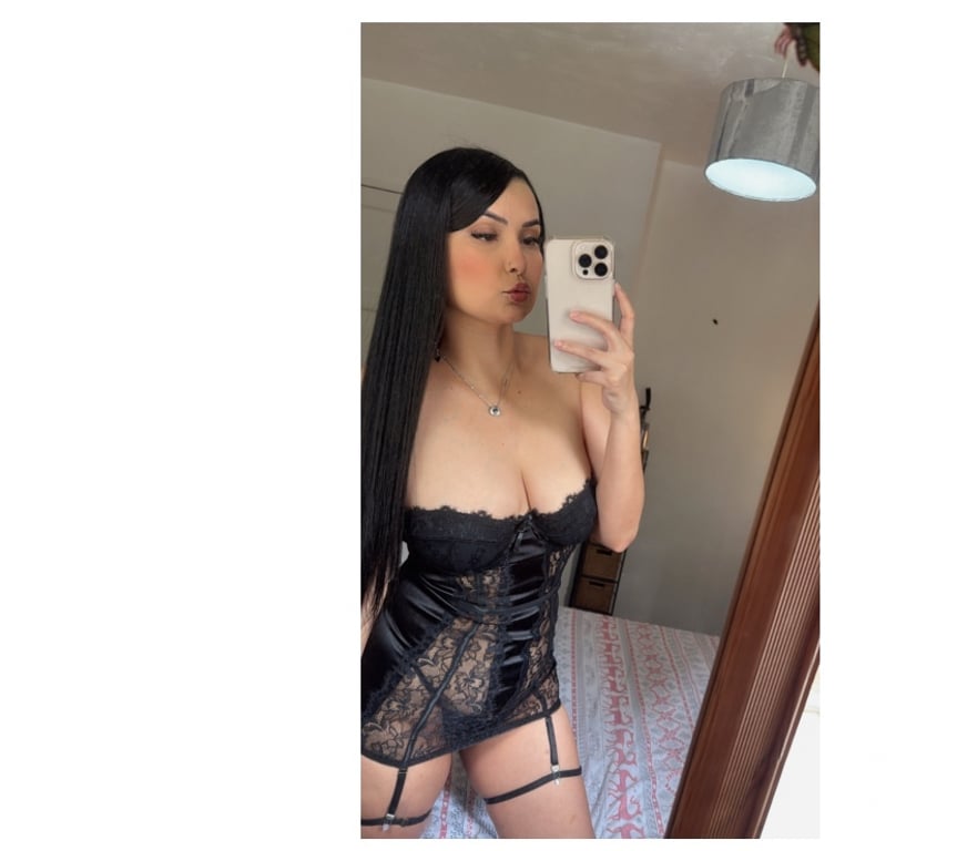 Escorts Wiltshire Swindon - Photos for ❤️‍🔥DUDA GIRL PARTY❤️‍🔥