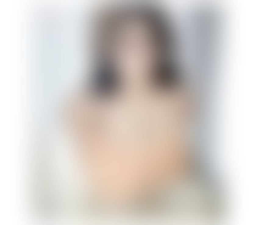 💯 TOP SERVICE & GOOD MASSAGE JAPAN LADIES