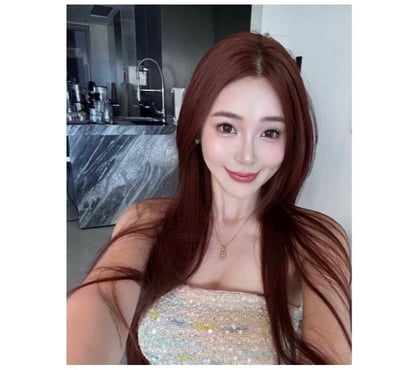 Escorts and Massages Blythswood Hill Glasgow - Photos for 💯 TOP SERVICE & GOOD MASSAGE JAPAN LADIES