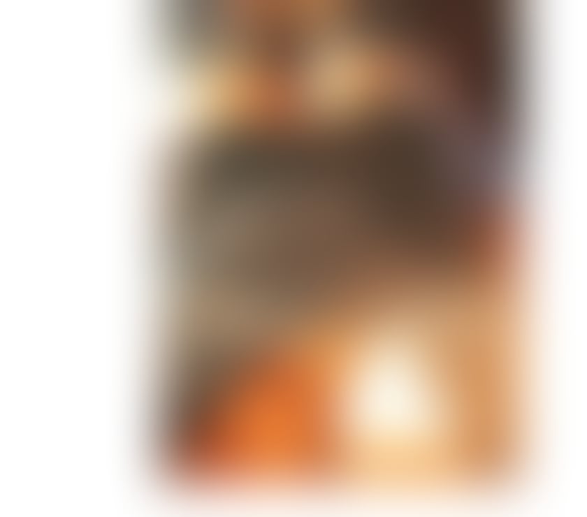 Escorts Leeds City Centre Leeds - Photos for Magic Massage by Carmen