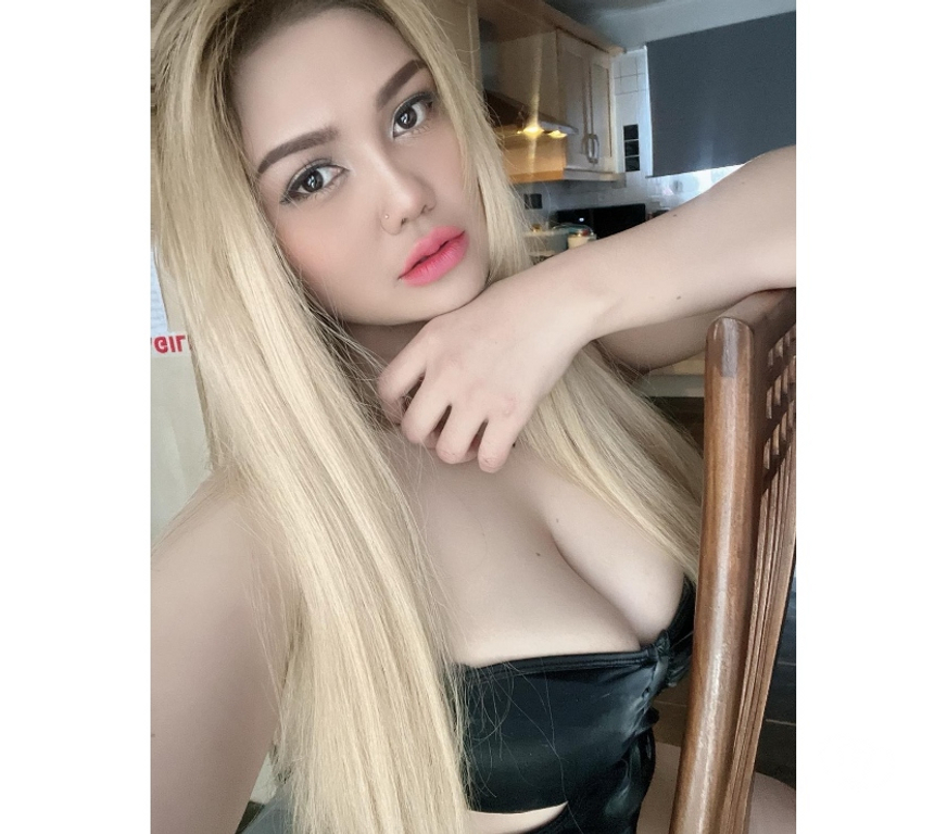 Escorts Worcestershire Wyre Forest - Photos for Thai Katty New in town
