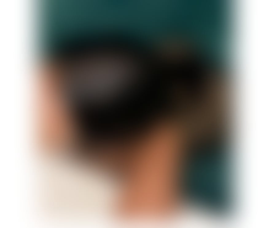 Escorts North West London Cricklewood - North West London - Photos for 🔥NEW GIRL🔥+447436866971☎️